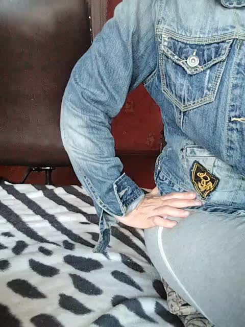 123_Sensuality_123 Live Sex December 13, 2025