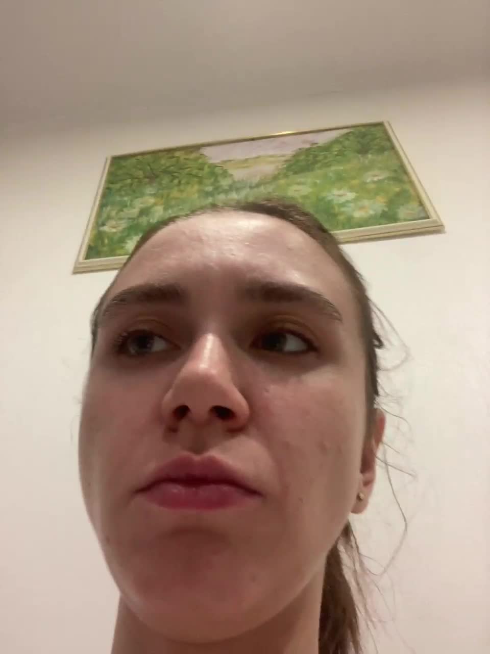 pizzahott Live Sex December 13, 2025