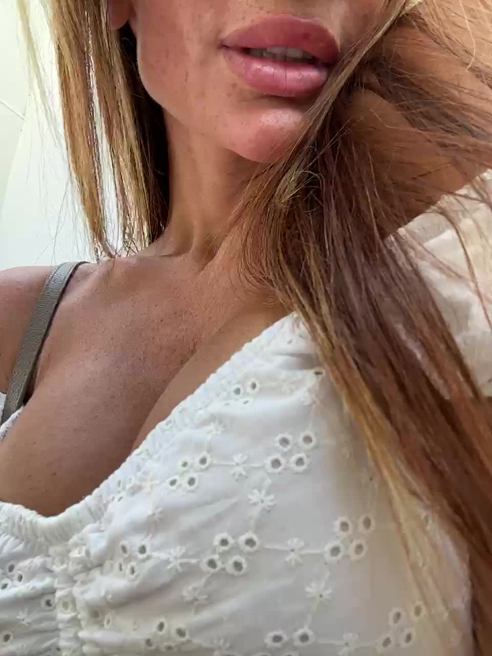 OrgazMia Live Sex December 14, 2025