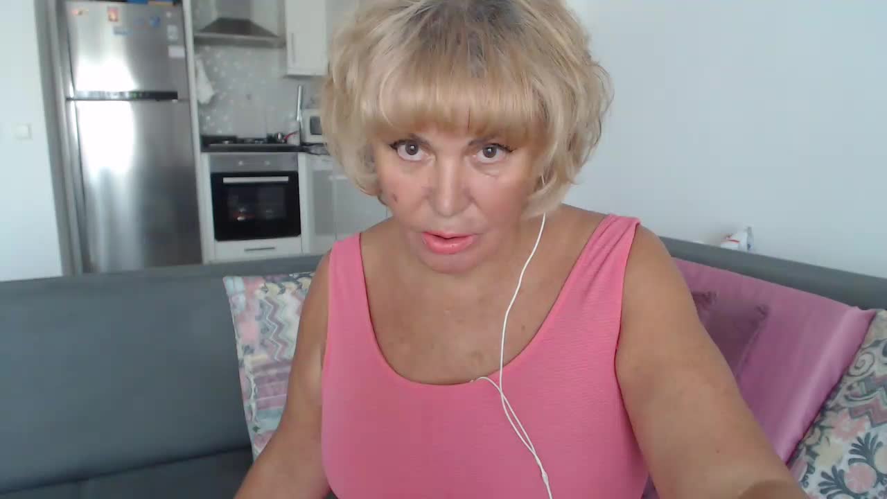 YourAngelX Live Sex December 13, 2025