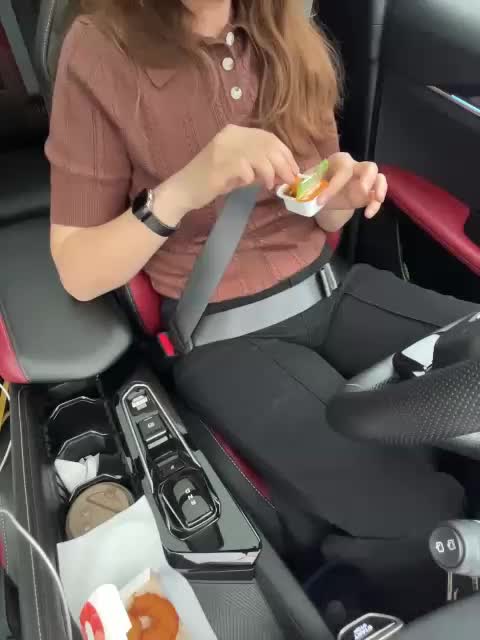 KatyKatS Live Sex December 14, 2025