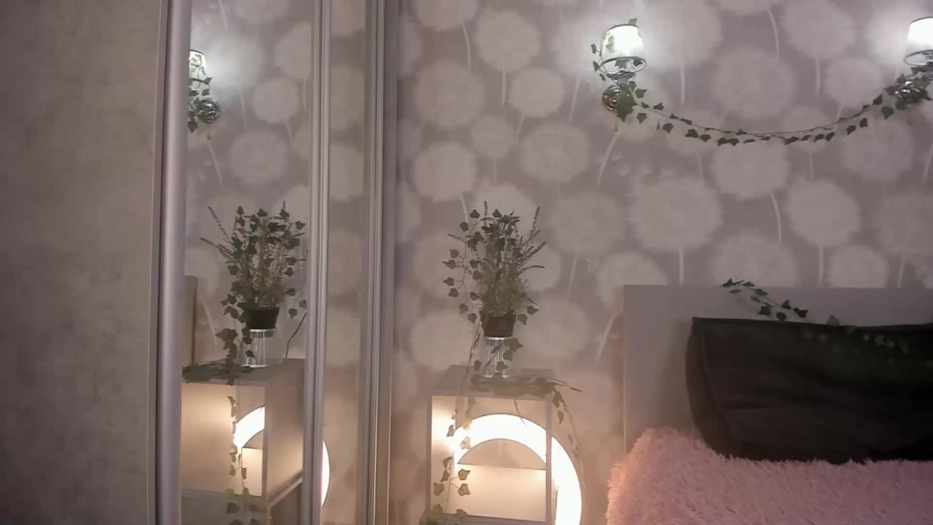 HoupeBeli Live Sex 2025.08.25