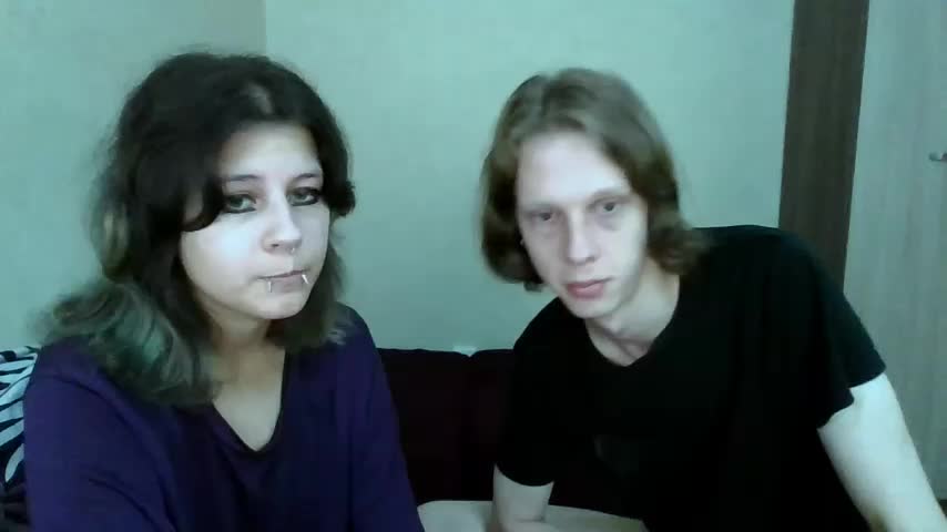 Crystal_Love_Porn Live Sex December 20, 2025