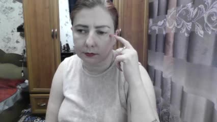 SophieNightAh Live Sex December 19, 2025