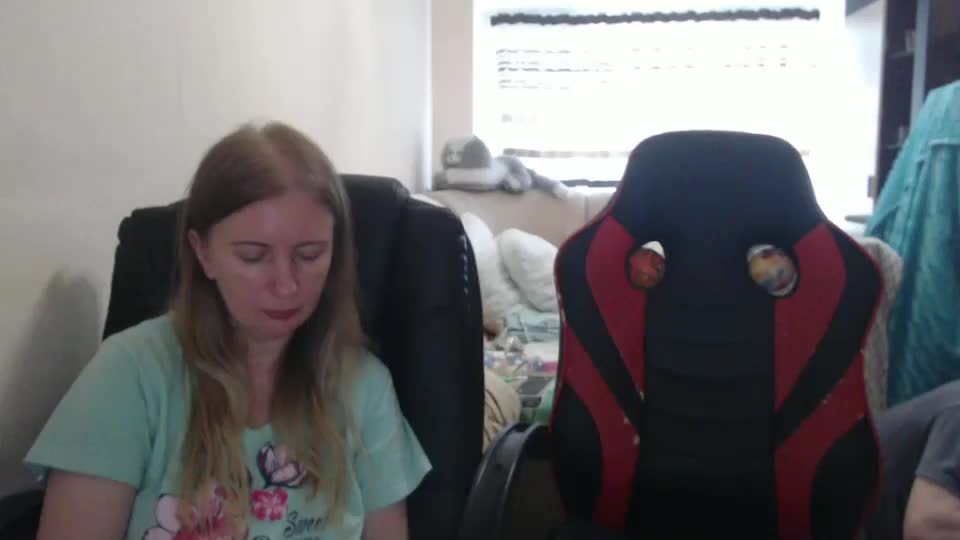 jenisandpeter Live Sex December 19, 2025