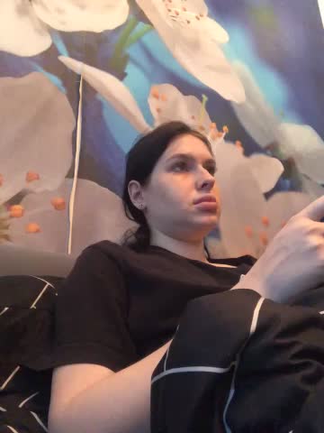 devilstwo_1 Live Sex December 14, 2025