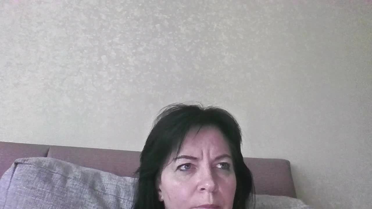 Yuliaa318 Live Sex December 13, 2025