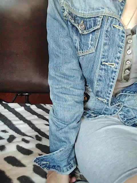 123_Sensuality_123 Live Sex December 13, 2025