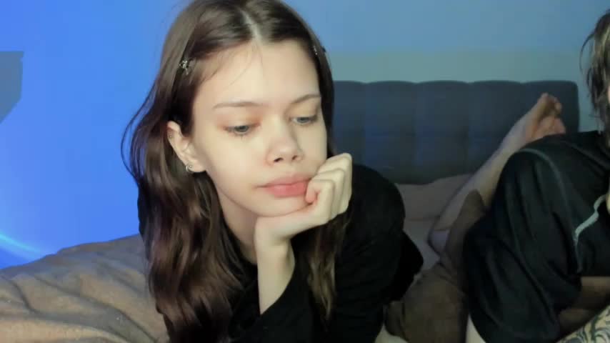 chansetolove Live Sex December 14, 2025