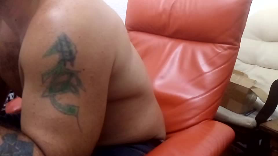 2addictivelyhorny Live Sex December 13, 2025