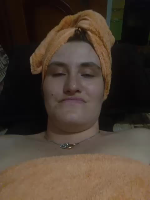 Xo4y-SeXa Live Sex December 18, 2025