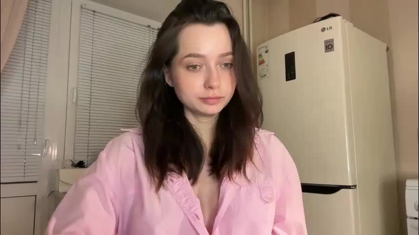 pileacadieri__ Live Sex December 14, 2025