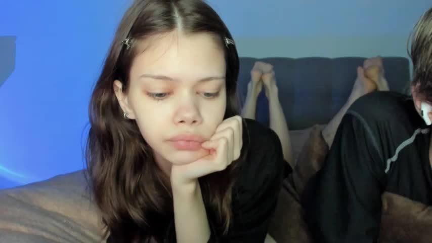 chansetolove Live Sex December 14, 2025