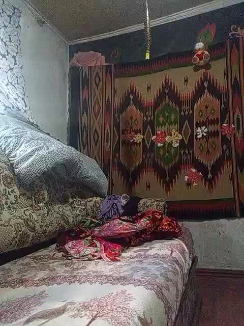 SeXy-Xo4eT-SeX Live Sex December 13, 2025