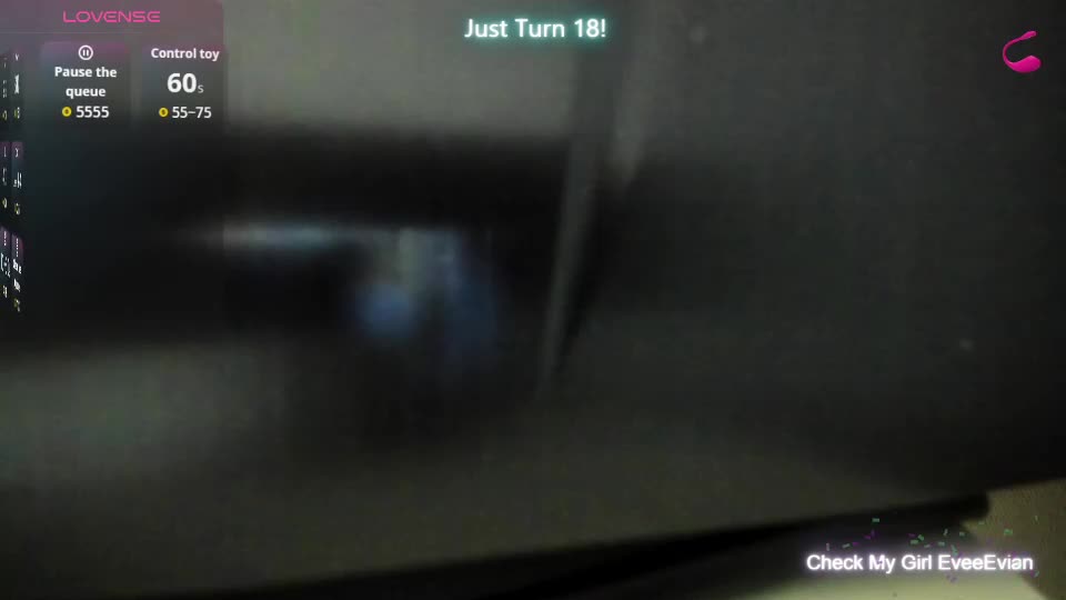 18te3ngirl Live Sex December 13, 2025