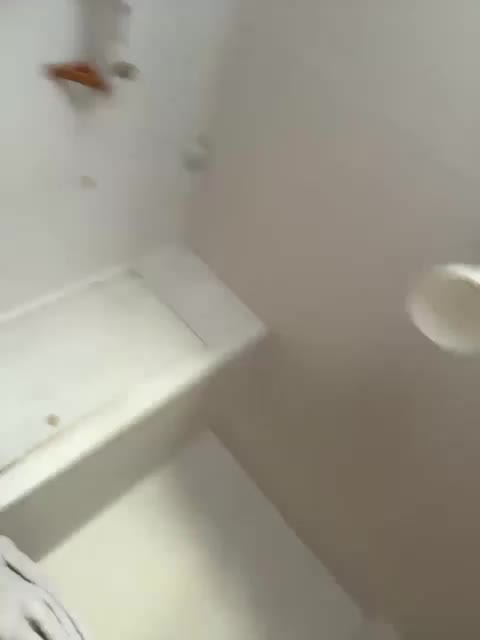 SkylarJewels Live Sex December 13, 2025