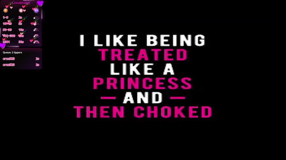 countryfuckers Live Sex December 17, 2025