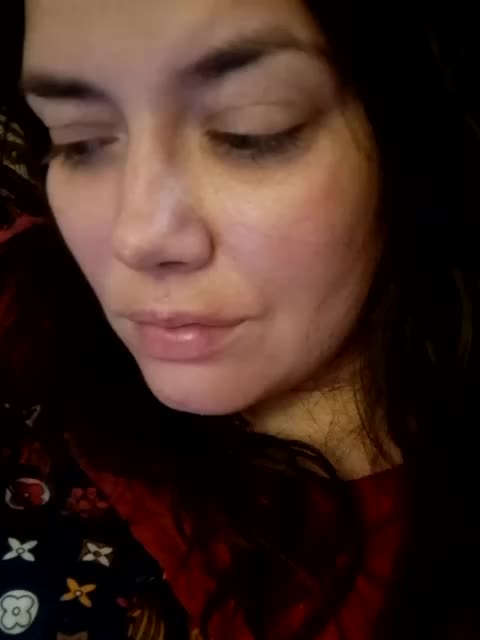 Naturally_Mom Live Sex December 14, 2025