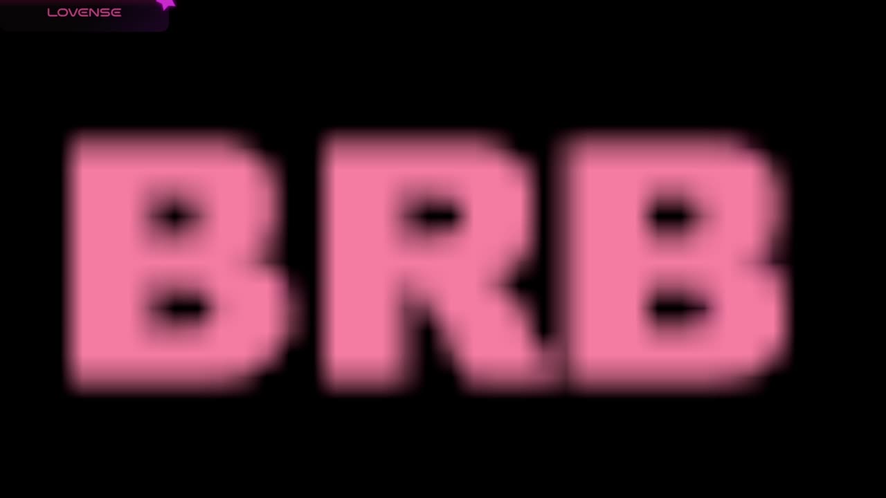 MilanaSkyingg Live Sex December 14, 2025