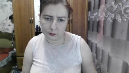 SophieNightAh Live Sex December 19, 2025