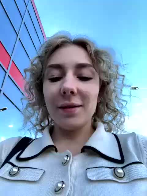 Shaurma- Live Sex December 17, 2025