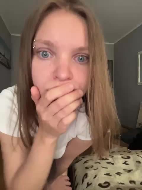 AliciaTroupe Live Sex August 26, 2025