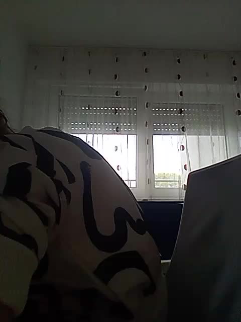 __COVID-19__ Live Sex December 14, 2025