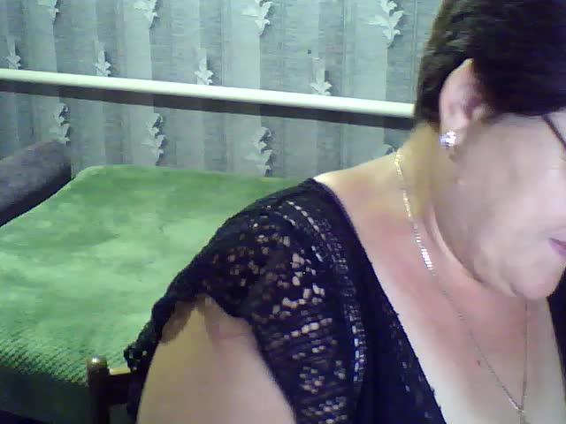 ElzaJewel Live Sex December 17, 2025