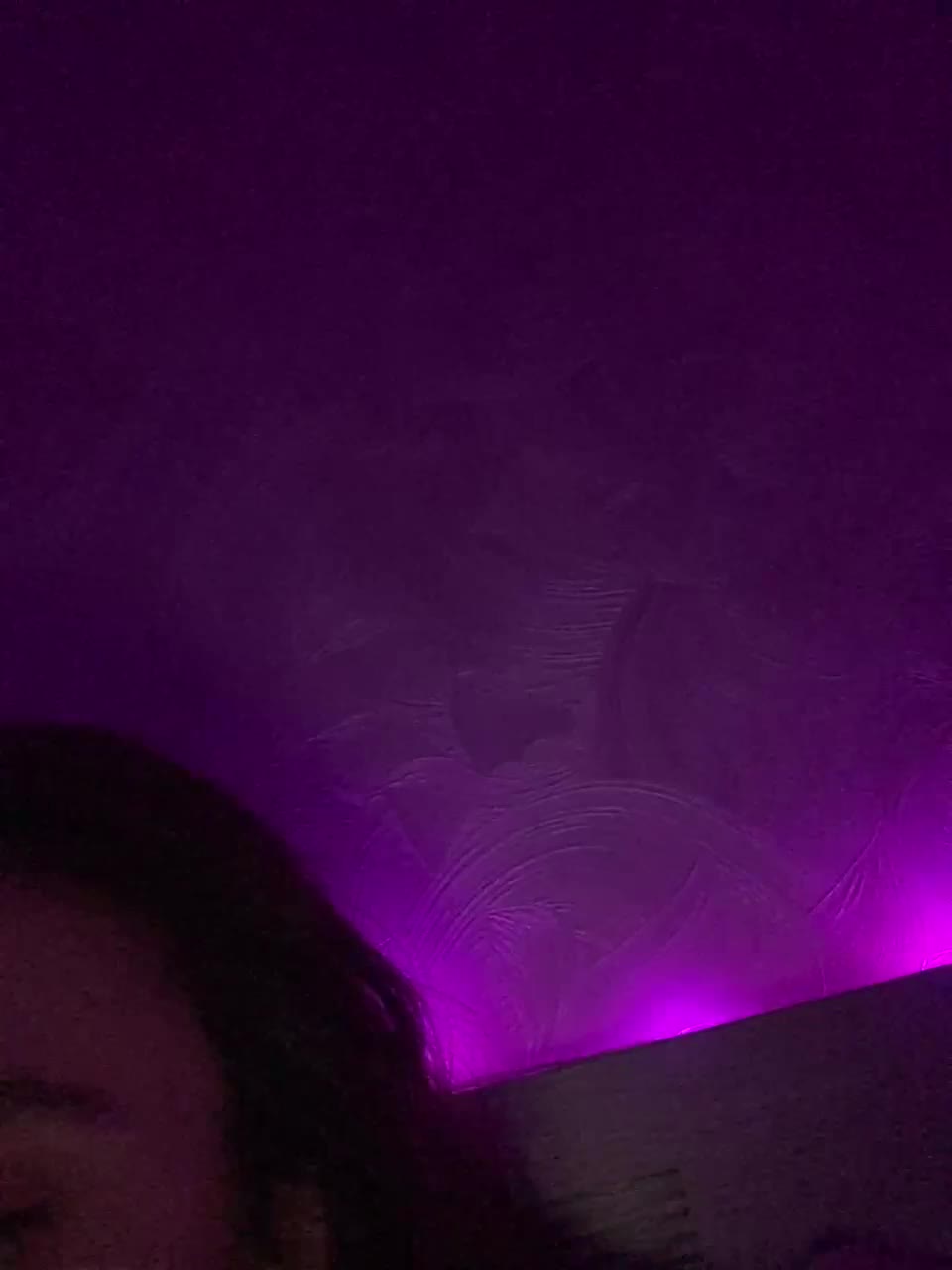 pizzahott Live Sex December 13, 2025