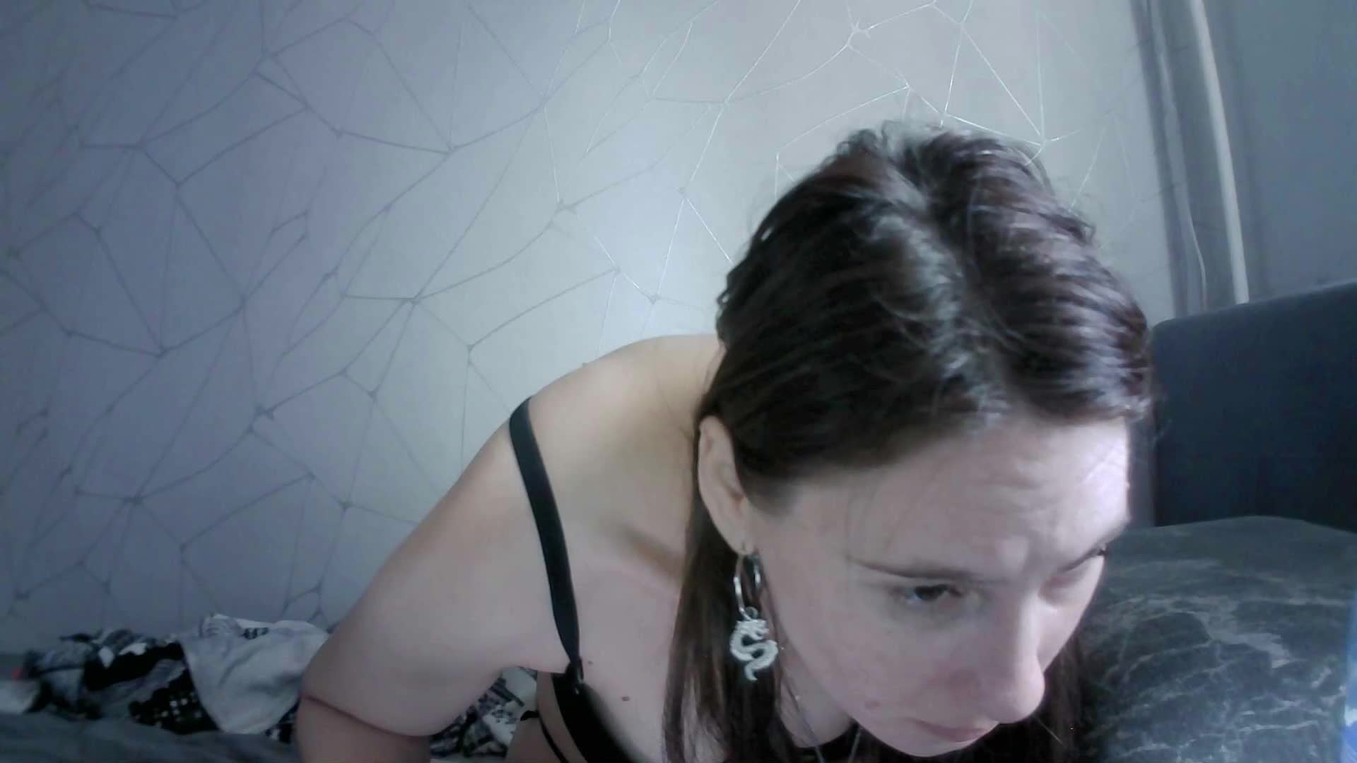 Sinner-5 Live Sex December 13, 2025