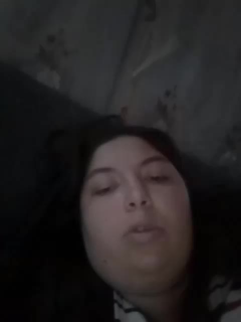 ZaraZaZa- Live Sex December 13, 2025