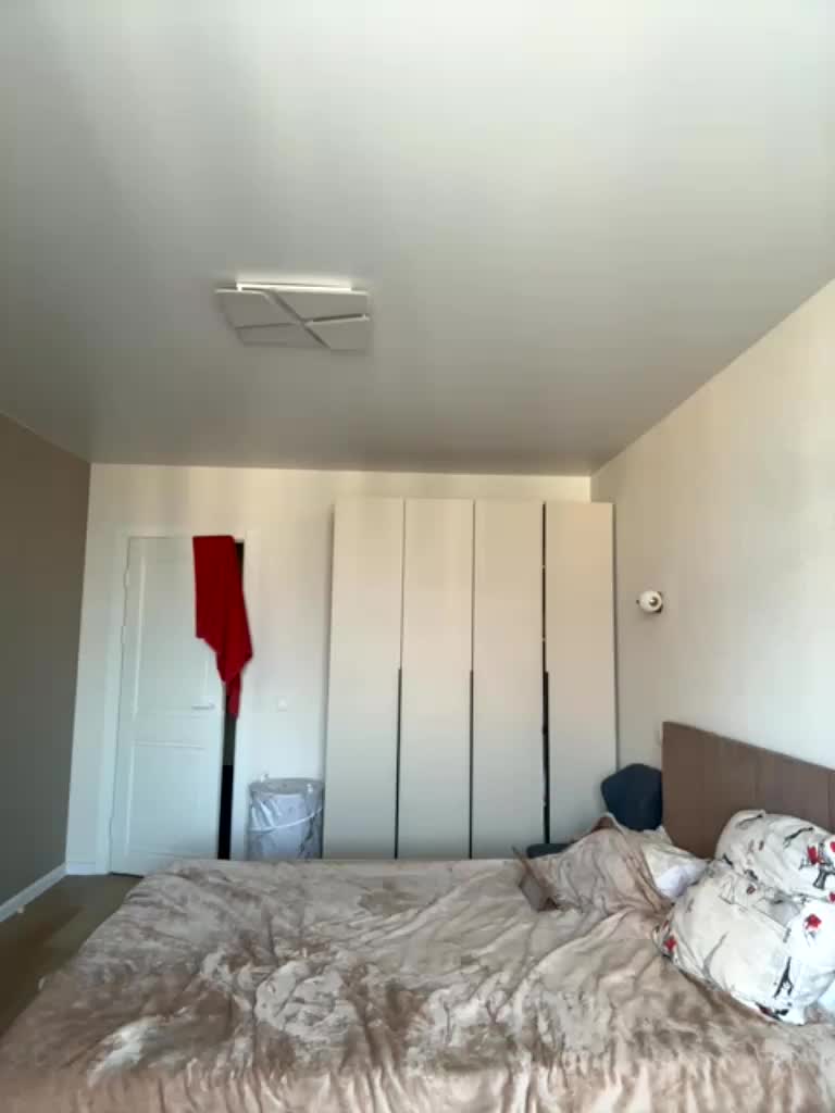 -Valeria- Live Sex December 13, 2025