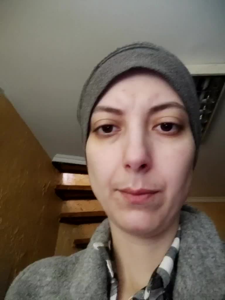 Kira700cams Live Sex December 15, 2025