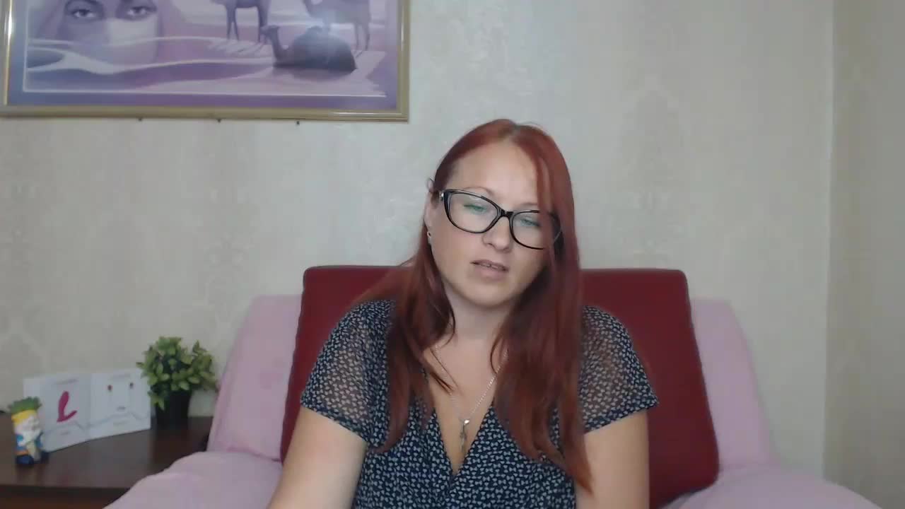 Lilia4joy Live Sex December 14, 2025