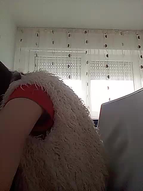 __COVID-19__ Live Sex December 14, 2025