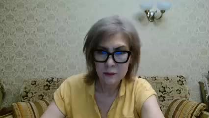 ElegantLady00 Live Sex December 13, 2025