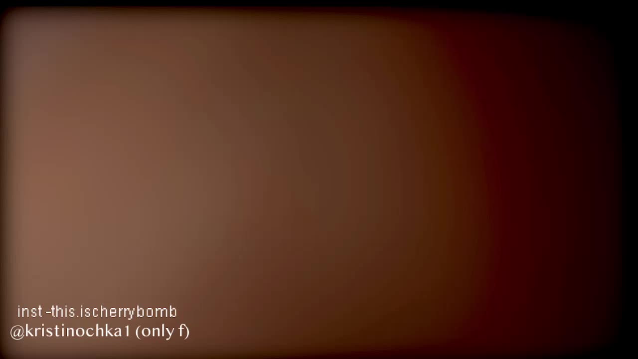 Cherry-Bomb1 Live Sex August 26, 2025