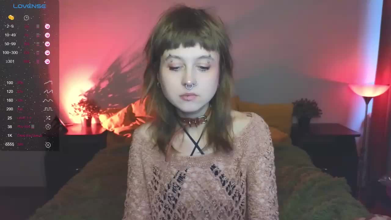 kortny-yo Live Sex December 14, 2025