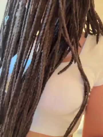 -DEVOCHKA-YYY- Live Sex December 17, 2025