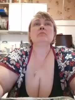 marusa0 Live Sex December 17, 2025