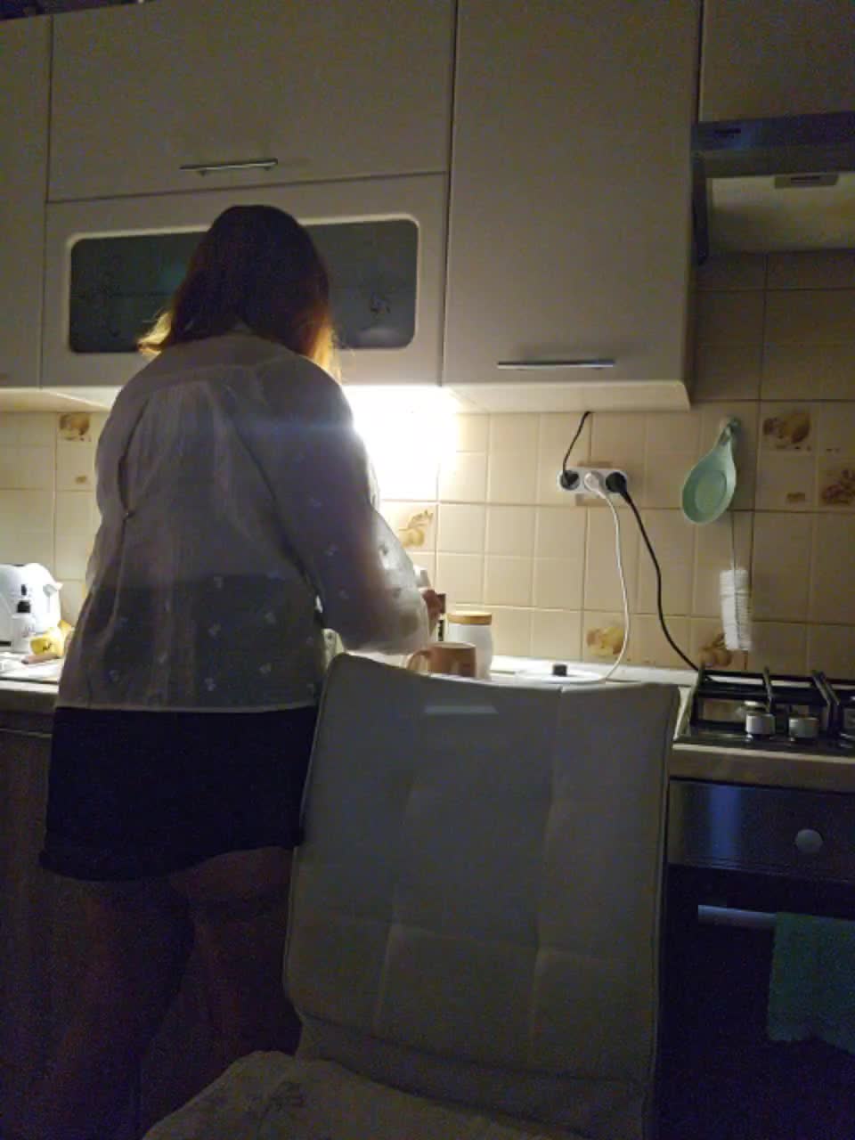 Pink-Lips Live Sex December 18, 2025