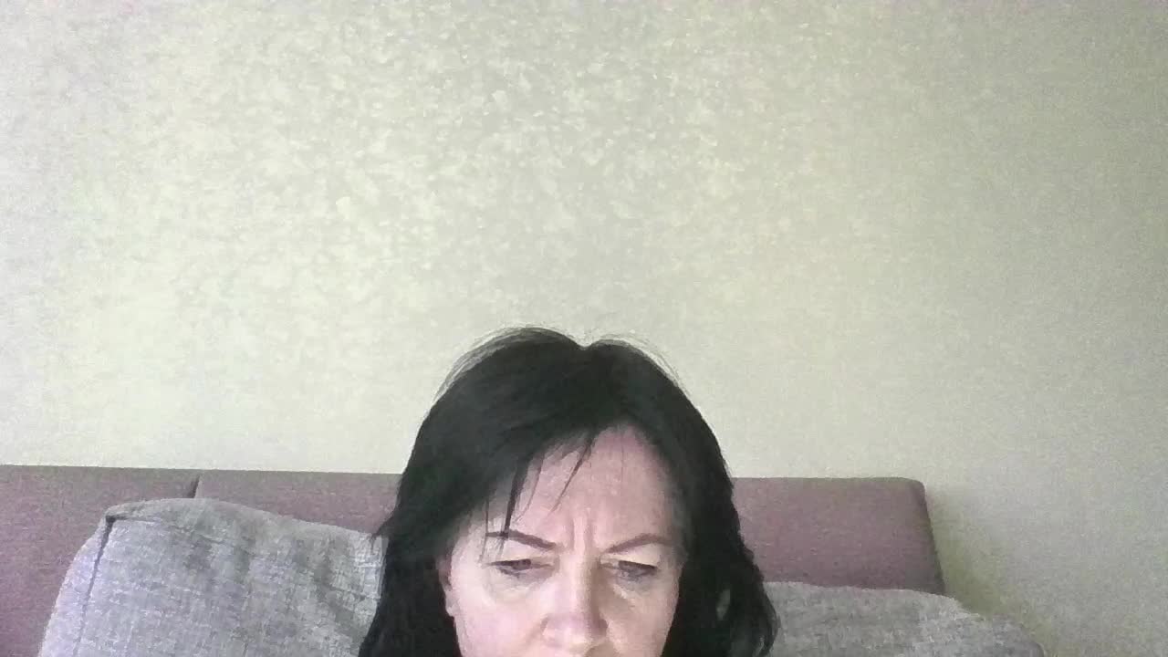 Yuliaa318 Live Sex December 13, 2025