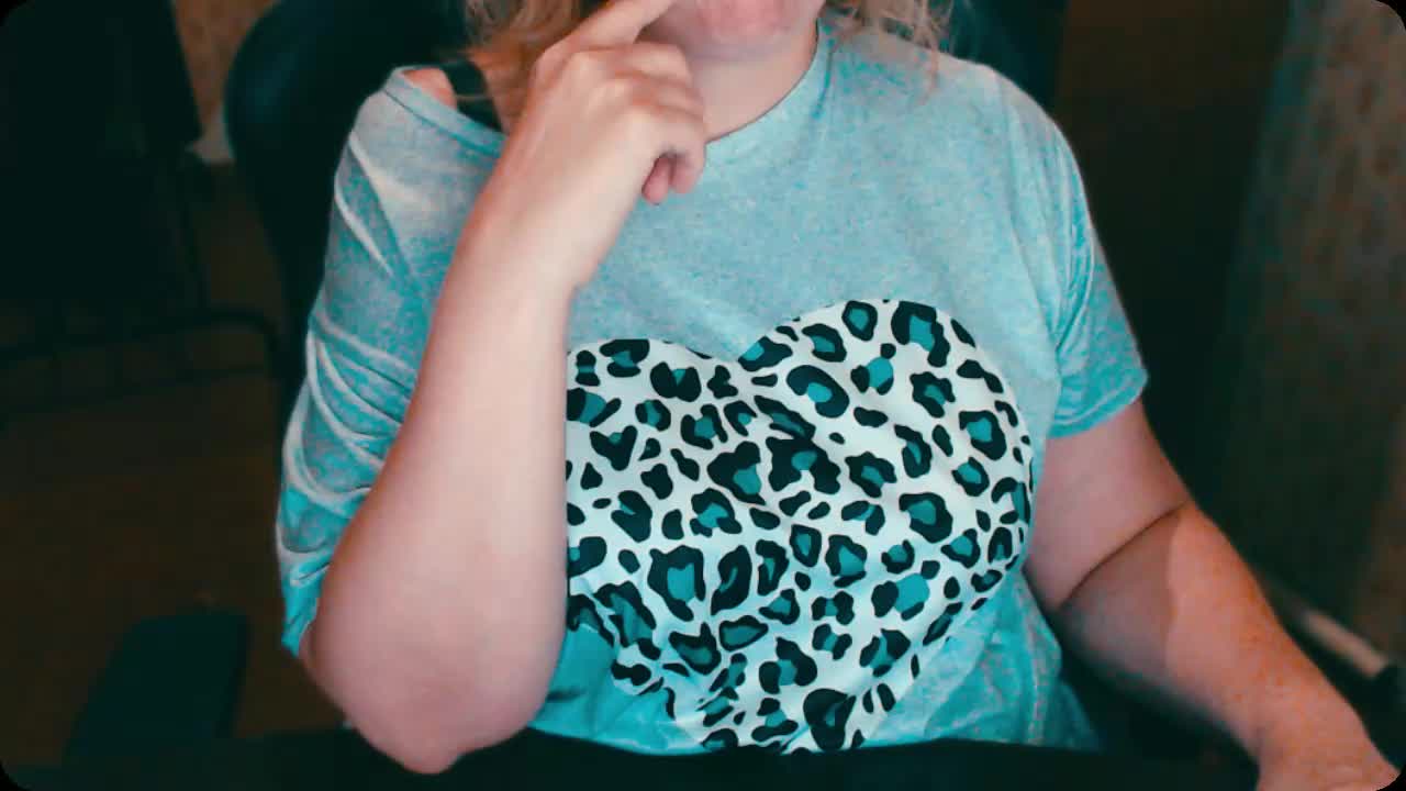 Alisa1917 Live Sex December 17, 2025