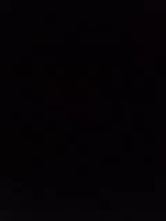 marusa0 Live Sex December 17, 2025