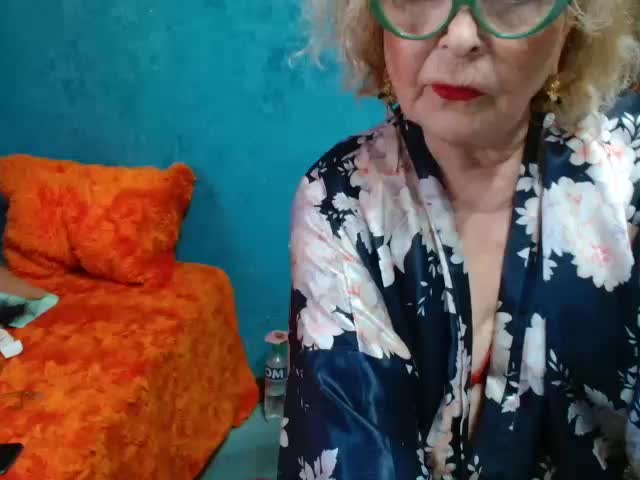 milo4ka77 Live Sex December 14, 2025