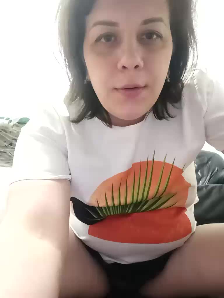 Vrednulya Live Sex December 14, 2025