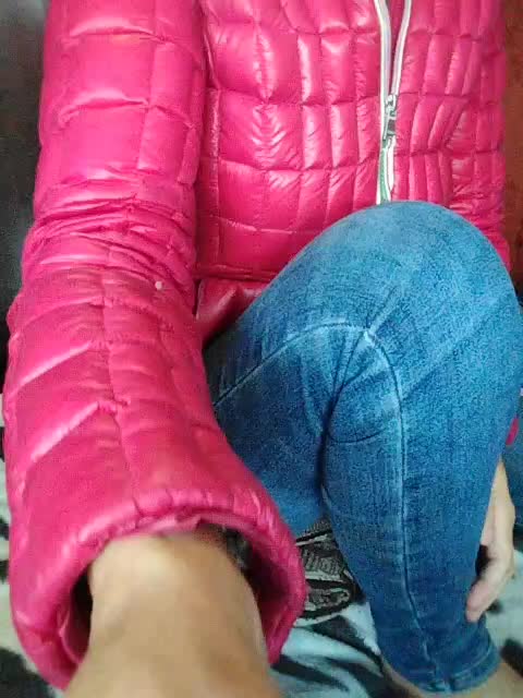 123_Sensuality_123 Live Sex December 13, 2025