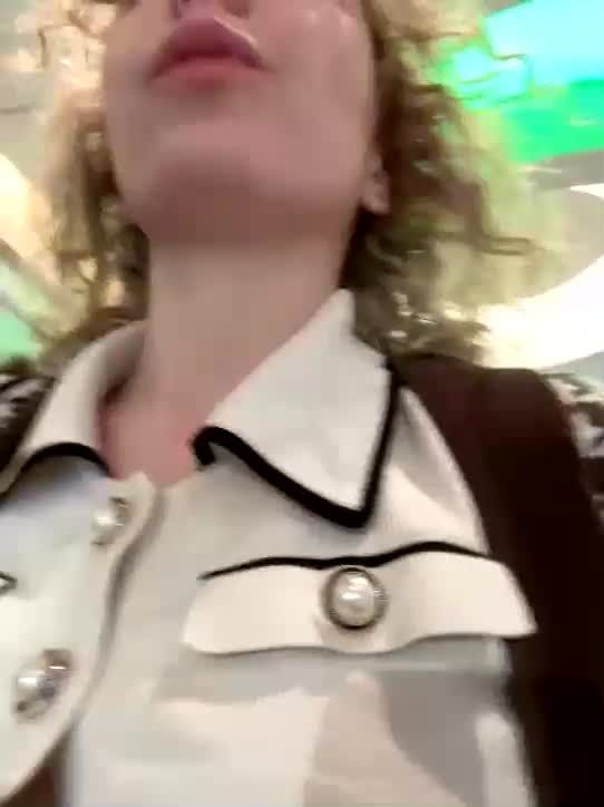 Shaurma- Live Sex December 17, 2025