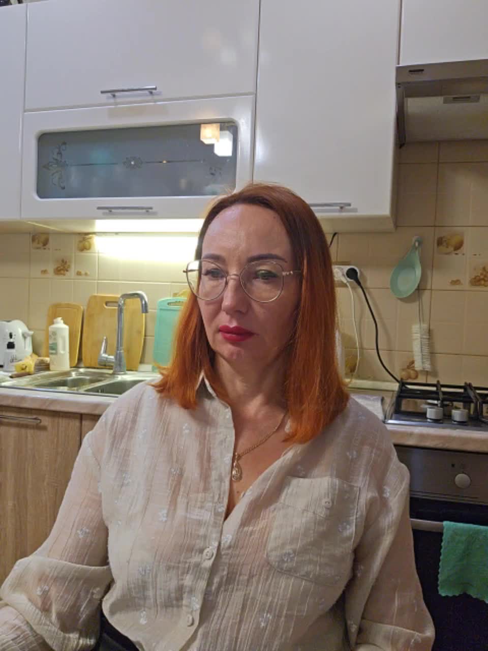 Pink-Lips Live Sex December 18, 2025