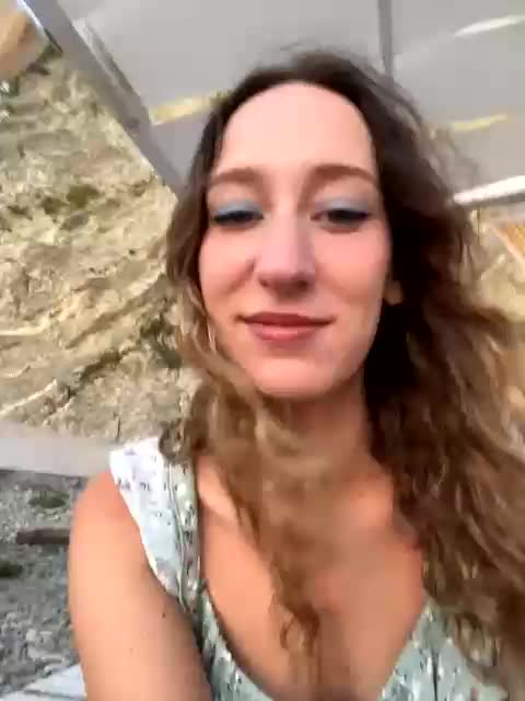 Chikipikin Live Sex December 13, 2025